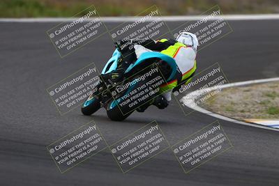 media/Mar-31-2025-Lets Ride (Mon) [[84f5dbc6bd]]/B Group/1020am (Turn 3)/